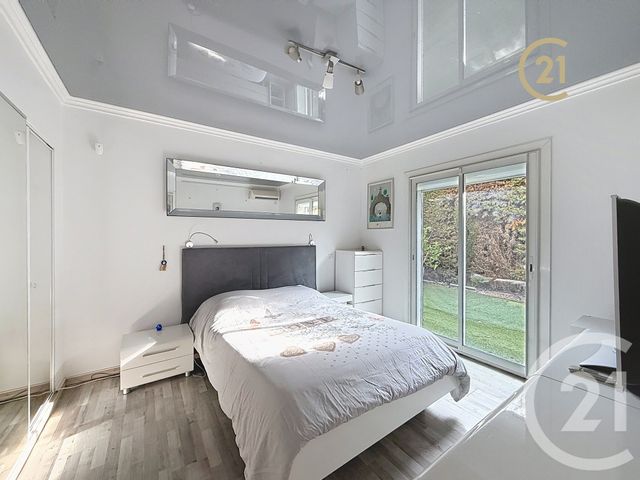 maison à vendre - 4 pièces - 131.09 m2 - ANTIBES - 06 - PROVENCE-ALPES-COTE-D-AZUR - Century 21 Roi Soleil