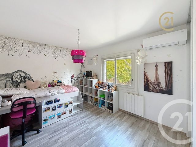 maison à vendre - 4 pièces - 131.09 m2 - ANTIBES - 06 - PROVENCE-ALPES-COTE-D-AZUR - Century 21 Roi Soleil