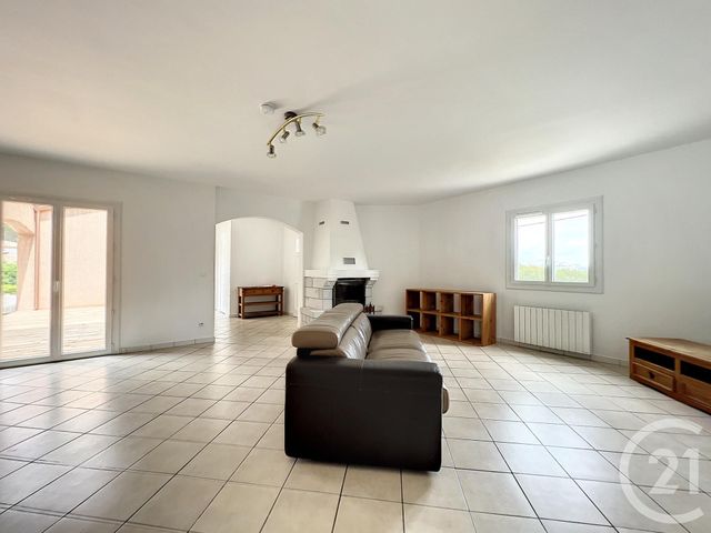 Maison à vendre PEYMEINADE