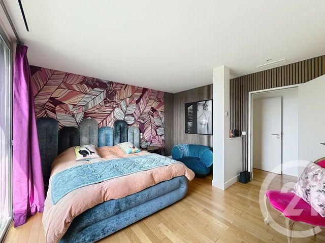 maison à vendre - 9 pièces - 408.0 m2 - MOUGINS - 06 - PROVENCE-ALPES-COTE-D-AZUR - Century 21 Roi Soleil