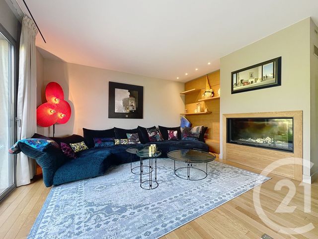 maison à vendre - 9 pièces - 408.0 m2 - MOUGINS - 06 - PROVENCE-ALPES-COTE-D-AZUR - Century 21 Roi Soleil