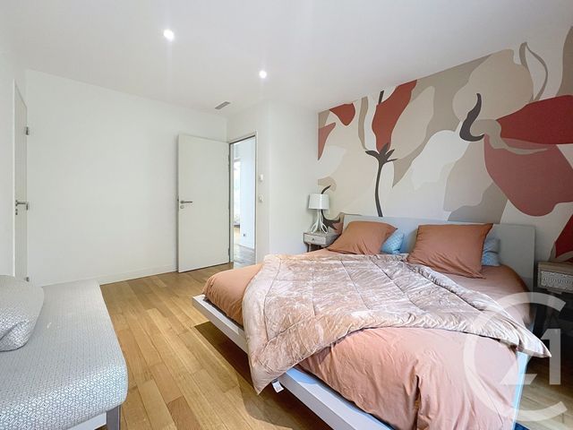 maison à vendre - 9 pièces - 408.0 m2 - MOUGINS - 06 - PROVENCE-ALPES-COTE-D-AZUR - Century 21 Roi Soleil