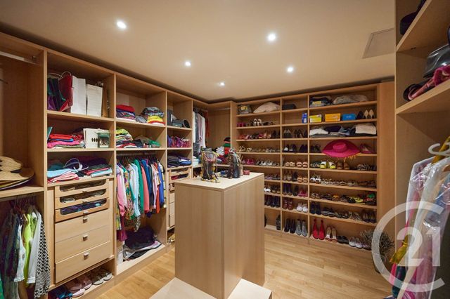 maison à vendre - 9 pièces - 408.0 m2 - MOUGINS - 06 - PROVENCE-ALPES-COTE-D-AZUR - Century 21 Roi Soleil