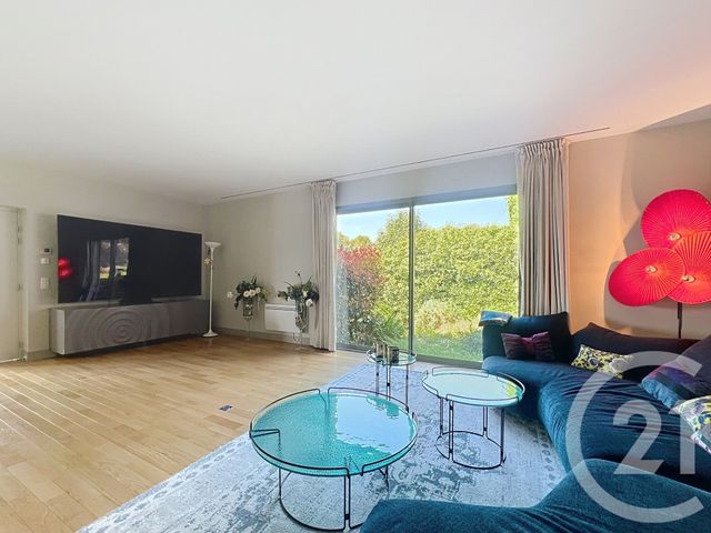 maison à vendre - 9 pièces - 408.0 m2 - MOUGINS - 06 - PROVENCE-ALPES-COTE-D-AZUR - Century 21 Roi Soleil