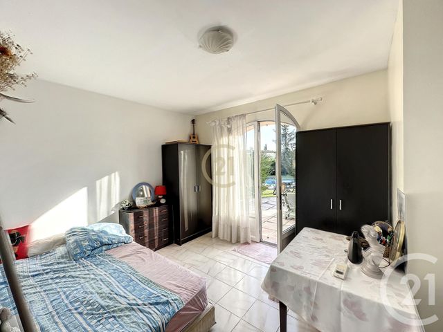 maison à vendre - 6 pièces - 238.1 m2 - GRASSE - 06 - PROVENCE-ALPES-COTE-D-AZUR - Century 21 Roi Soleil