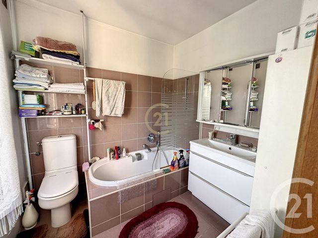 maison à vendre - 6 pièces - 238.1 m2 - GRASSE - 06 - PROVENCE-ALPES-COTE-D-AZUR - Century 21 Roi Soleil