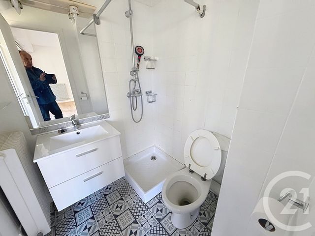 Appartement F4 à vendre - 4 pièces - 88.14 m2 - ANTIBES - 06 - PROVENCE-ALPES-COTE-D-AZUR - Century 21 Roi Soleil