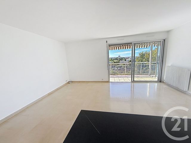 Appartement F4 à vendre - 4 pièces - 88.14 m2 - ANTIBES - 06 - PROVENCE-ALPES-COTE-D-AZUR - Century 21 Roi Soleil