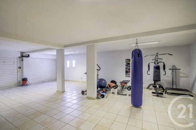 maison à vendre - 12 pièces - 700.0 m2 - THEOULE SUR MER - 06 - PROVENCE-ALPES-COTE-D-AZUR - Century 21 Roi Soleil