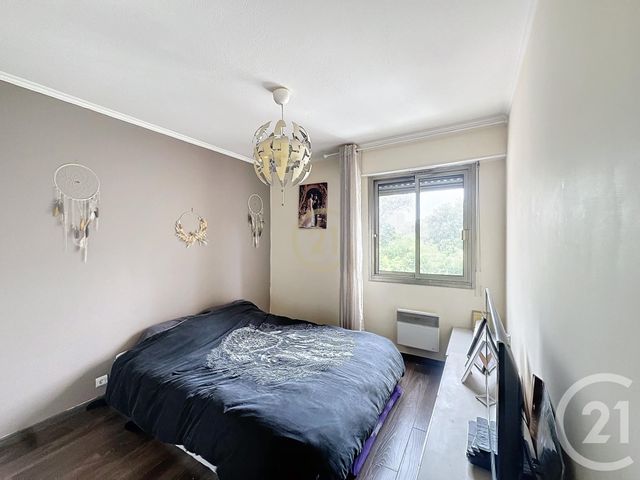 Appartement F3 à vendre - 3 pièces - 67.05 m2 - LE CANNET - 06 - PROVENCE-ALPES-COTE-D-AZUR - Century 21 Roi Soleil