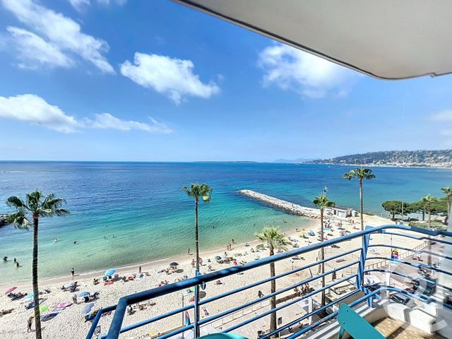  - JUAN LES PINS - 