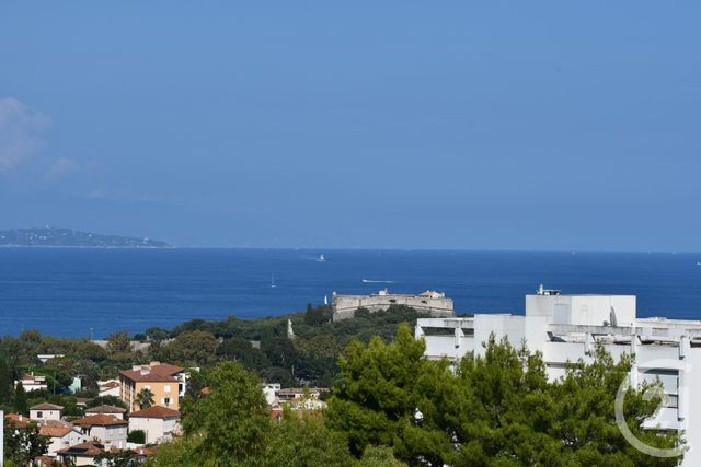  - ANTIBES - 
