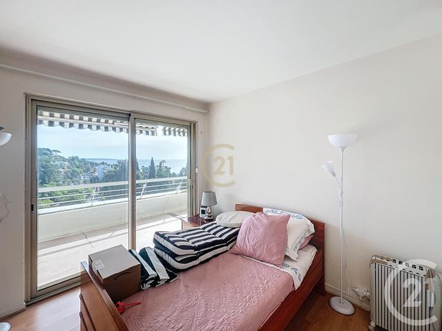 Afficher la photo en grand Appartement F4 à vendre - 4 pièces - 134.39 m2 - CANNES - 06 - PROVENCE-ALPES-COTE-D-AZUR - Century 21 Roi Soleil