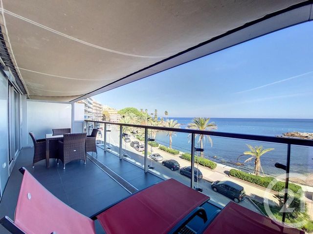  - ANTIBES - 