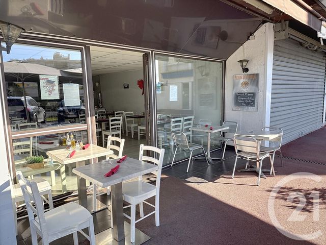 divers à vendre - 85.63 m2 - ANTIBES - 06 - PROVENCE-ALPES-COTE-D-AZUR - Century 21 Roi Soleil