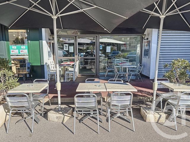  à vendre ANTIBES
