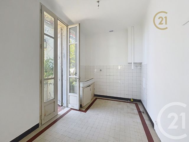 maison à vendre - 5 pièces - 77.76 m2 - ANTIBES - 06 - PROVENCE-ALPES-COTE-D-AZUR - Century 21 Roi Soleil