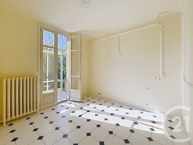 maison à vendre - 5 pièces - 77.76 m2 - ANTIBES - 06 - PROVENCE-ALPES-COTE-D-AZUR - Century 21 Roi Soleil