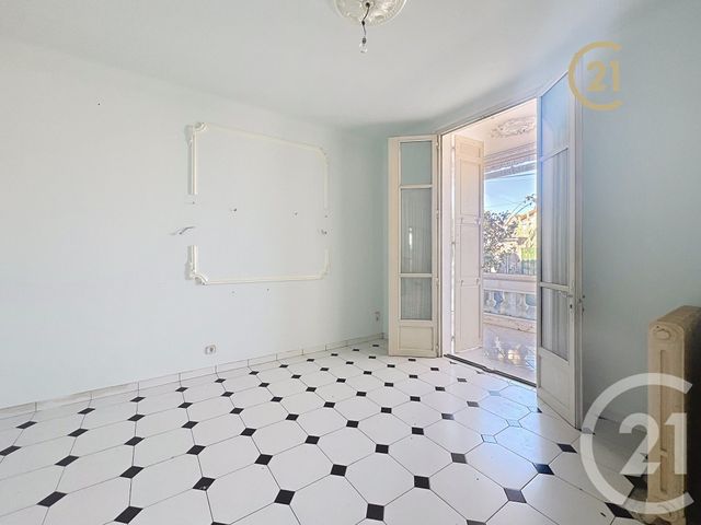 maison à vendre - 5 pièces - 77.76 m2 - ANTIBES - 06 - PROVENCE-ALPES-COTE-D-AZUR - Century 21 Roi Soleil