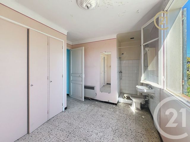 maison à vendre - 5 pièces - 77.76 m2 - ANTIBES - 06 - PROVENCE-ALPES-COTE-D-AZUR - Century 21 Roi Soleil