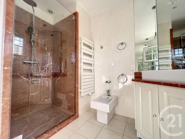 maison à vendre - 6 pièces - 271.0 m2 - BIOT - 06 - PROVENCE-ALPES-COTE-D-AZUR - Century 21 Roi Soleil