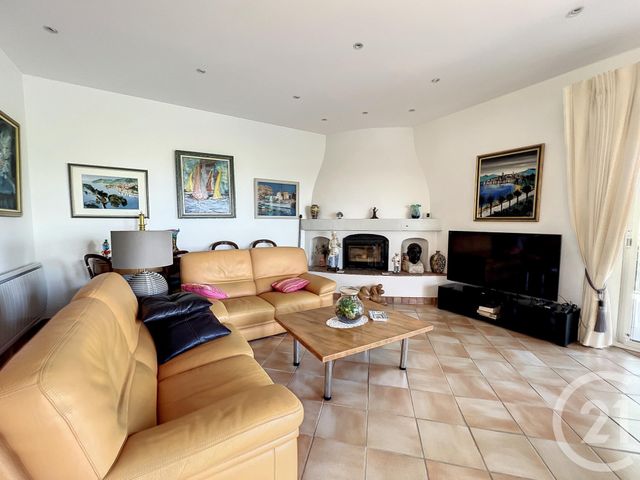 maison à vendre - 6 pièces - 271.0 m2 - BIOT - 06 - PROVENCE-ALPES-COTE-D-AZUR - Century 21 Roi Soleil