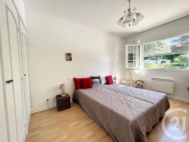 maison à vendre - 6 pièces - 271.0 m2 - BIOT - 06 - PROVENCE-ALPES-COTE-D-AZUR - Century 21 Roi Soleil