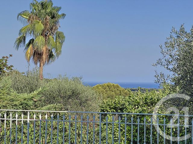 maison à vendre - 6 pièces - 271.0 m2 - BIOT - 06 - PROVENCE-ALPES-COTE-D-AZUR - Century 21 Roi Soleil