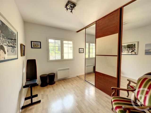 maison à vendre - 6 pièces - 271.0 m2 - BIOT - 06 - PROVENCE-ALPES-COTE-D-AZUR - Century 21 Roi Soleil