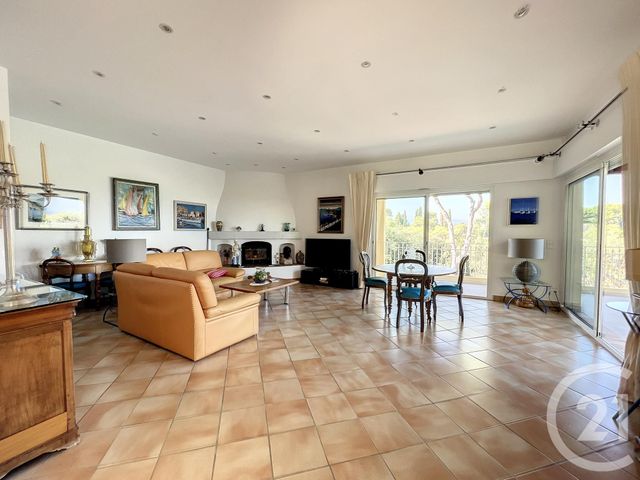 maison à vendre - 6 pièces - 271.0 m2 - BIOT - 06 - PROVENCE-ALPES-COTE-D-AZUR - Century 21 Roi Soleil
