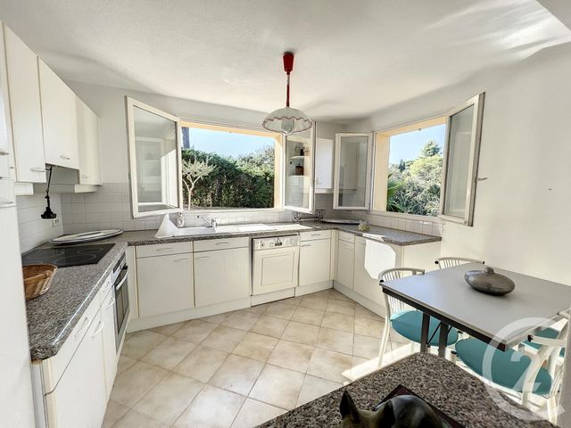 maison à vendre - 6 pièces - 271.0 m2 - BIOT - 06 - PROVENCE-ALPES-COTE-D-AZUR - Century 21 Roi Soleil