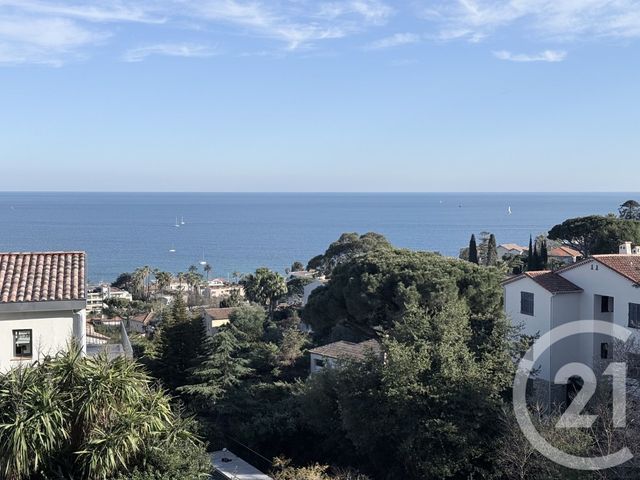 maison - VALLAURIS - 06