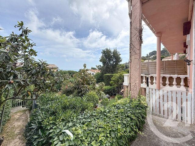 maison à vendre - 7 pièces - 144.74 m2 - VALLAURIS - 06 - PROVENCE-ALPES-COTE-D-AZUR - Century 21 Roi Soleil