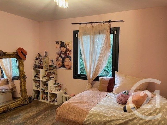 maison à vendre - 4 pièces - 220.0 m2 - ANTIBES - 06 - PROVENCE-ALPES-COTE-D-AZUR - Century 21 Roi Soleil