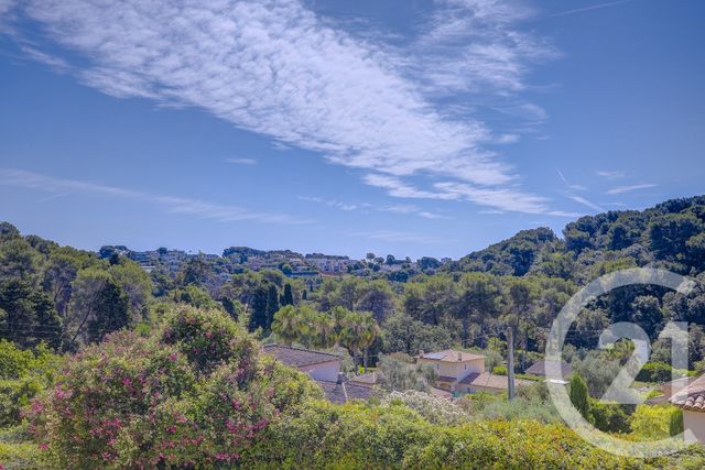 maison à vendre - 4 pièces - 220.0 m2 - ANTIBES - 06 - PROVENCE-ALPES-COTE-D-AZUR - Century 21 Roi Soleil