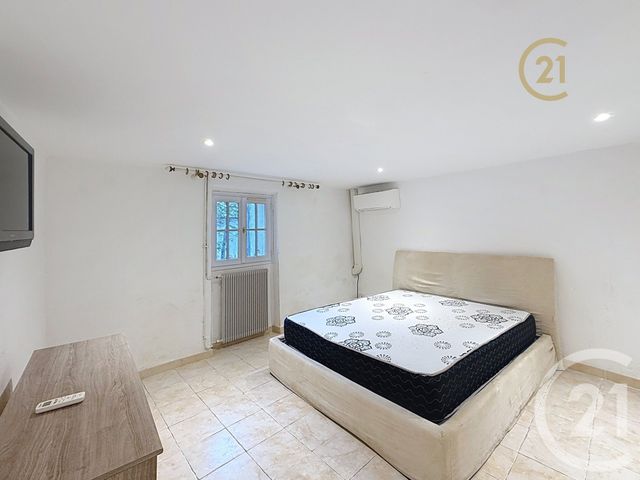 maison à vendre - 6 pièces - 201.97 m2 - ANTIBES - 06 - PROVENCE-ALPES-COTE-D-AZUR - Century 21 Roi Soleil