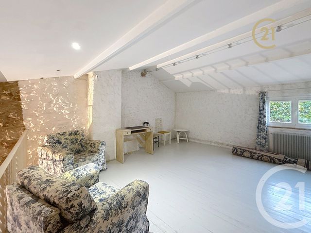 maison à vendre - 6 pièces - 201.97 m2 - ANTIBES - 06 - PROVENCE-ALPES-COTE-D-AZUR - Century 21 Roi Soleil