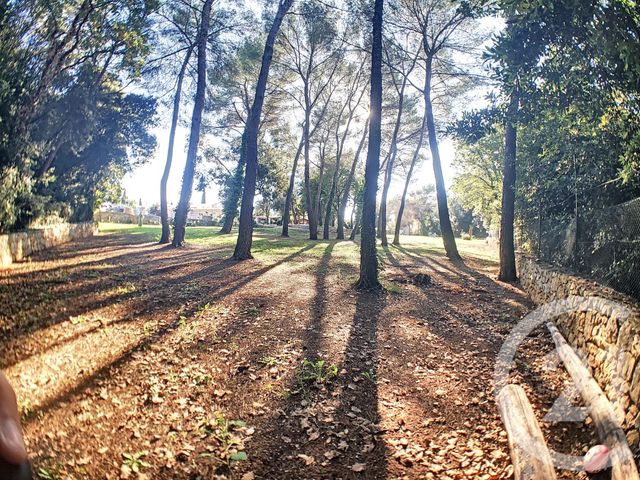 maison à vendre - 6 pièces - 201.97 m2 - ANTIBES - 06 - PROVENCE-ALPES-COTE-D-AZUR - Century 21 Roi Soleil