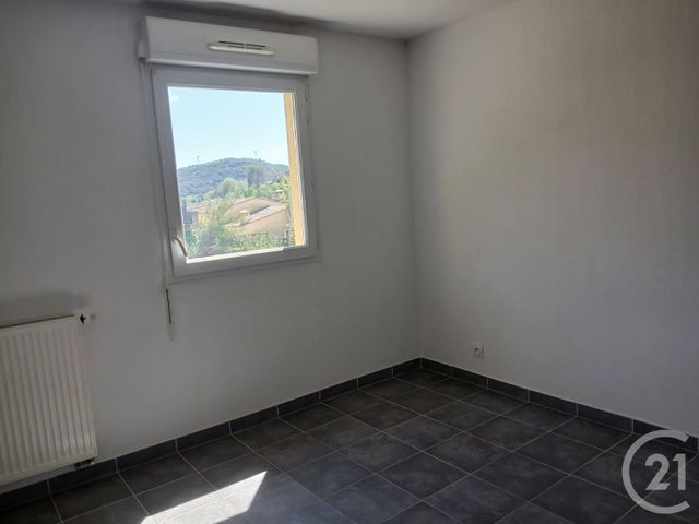 Appartement F2 à vendre - 2 pièces - 39.4 m2 - LA COLLE SUR LOUP - 06 - PROVENCE-ALPES-COTE-D-AZUR - Century 21 Roi Soleil
