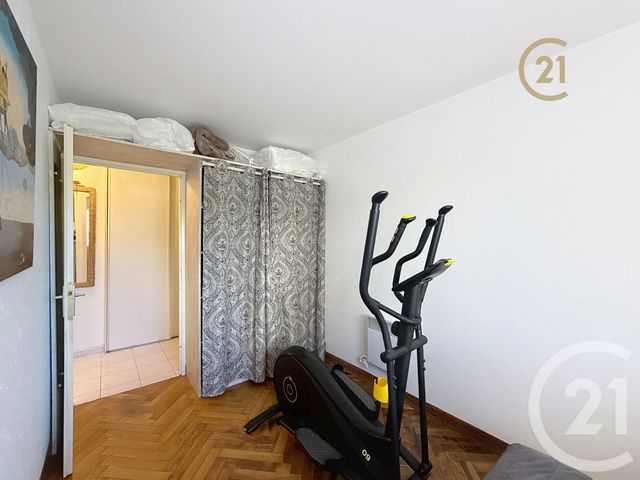 Afficher la photo en grand Appartement F3 à vendre - 3 pièces - 53.71 m2 - ANTIBES - 06 - PROVENCE-ALPES-COTE-D-AZUR - Century 21 Roi Soleil