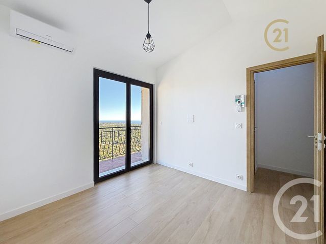 maison à vendre - 4 pièces - 67.2 m2 - ST JEANNET - 06 - PROVENCE-ALPES-COTE-D-AZUR - Century 21 Roi Soleil