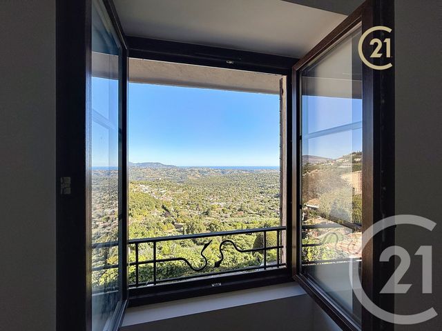 maison à vendre - 4 pièces - 67.2 m2 - ST JEANNET - 06 - PROVENCE-ALPES-COTE-D-AZUR - Century 21 Roi Soleil