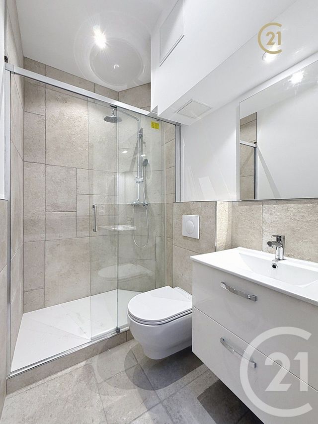 maison à vendre - 4 pièces - 67.2 m2 - ST JEANNET - 06 - PROVENCE-ALPES-COTE-D-AZUR - Century 21 Roi Soleil