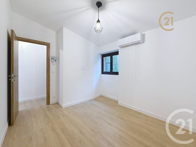 maison à vendre - 4 pièces - 67.2 m2 - ST JEANNET - 06 - PROVENCE-ALPES-COTE-D-AZUR - Century 21 Roi Soleil