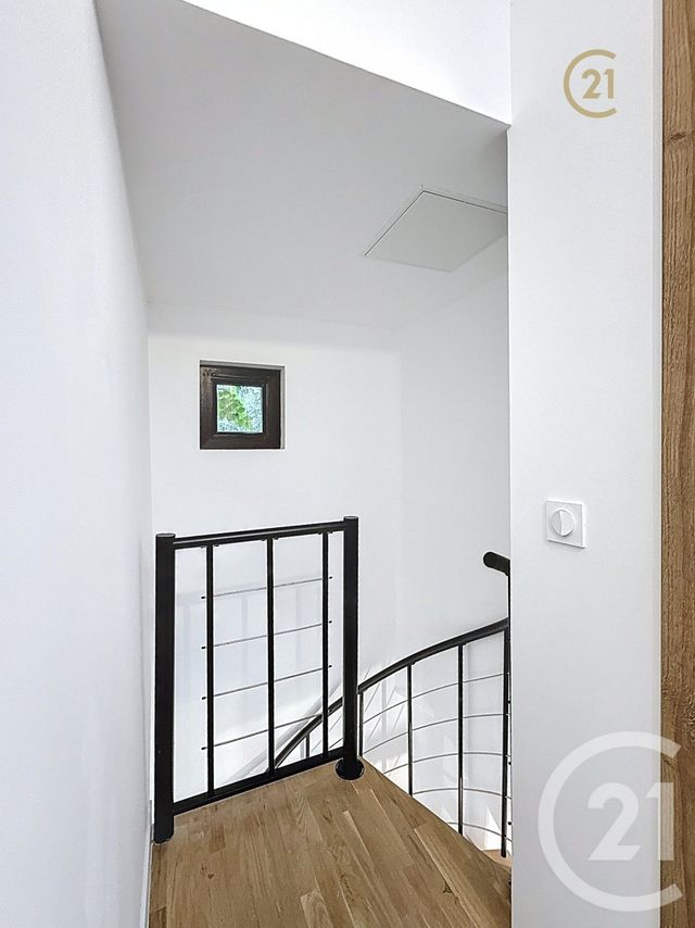 maison à vendre - 4 pièces - 67.2 m2 - ST JEANNET - 06 - PROVENCE-ALPES-COTE-D-AZUR - Century 21 Roi Soleil