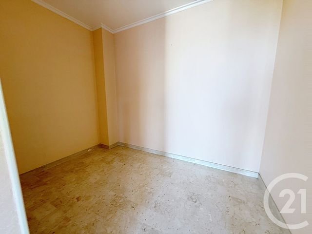 Appartement F2 à vendre - 2 pièces - 55.49 m2 - ANTIBES - 06 - PROVENCE-ALPES-COTE-D-AZUR - Century 21 Roi Soleil