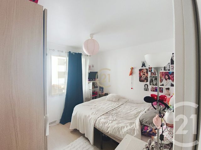 Appartement F2 à vendre - 2 pièces - 30.57 m2 - LE GOLFE JUAN - 06 - PROVENCE-ALPES-COTE-D-AZUR - Century 21 Roi Soleil