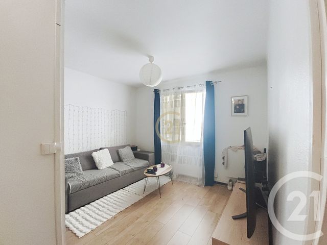 Appartement F2 à vendre LE GOLFE JUAN