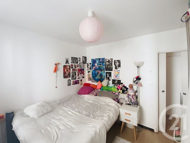 Appartement F2 à vendre - 2 pièces - 30.57 m2 - LE GOLFE JUAN - 06 - PROVENCE-ALPES-COTE-D-AZUR - Century 21 Roi Soleil