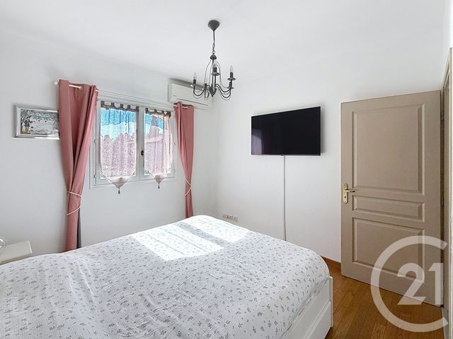 maison à vendre - 5 pièces - 111.49 m2 - ANTIBES - 06 - PROVENCE-ALPES-COTE-D-AZUR - Century 21 Roi Soleil